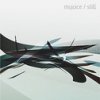 http://s.mxmcdn.net/images-storage/albums/0/1/2/9/3/9/11939210.jpg