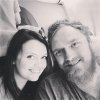 TWEE - Album Ek Sweer
