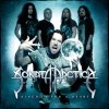 Sonata Arctica - Album Kingdom for a Heart