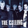 The Calling - Album Wherever You Will Go