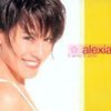 http://s.mxmcdn.net/images-storage/albums/0/1/3/1/2/9/11921310.jpg