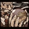 Shiraz Lane - Album Be the Slave Or Be the Change