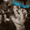 http://s.mxmcdn.net/images-storage/albums/0/1/3/1/7/3/27371310.jpg