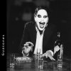 http://s.mxmcdn.net/images-storage/albums/0/1/3/2/4/2/27242310.jpg