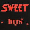 Sweet - Album Hits