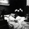 Antony and the Johnsons - Album I Am a Bird Now