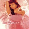 蔡依林 - Album Love Love Love