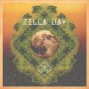 Zella Day - Album East of Eden