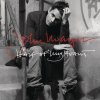 John Mayer - Album Half of My Heart