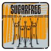 Sugarfree - Album Lei mi amò