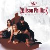 Wilson Phillips - Album Greatest Hits