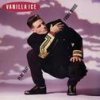 Vanilla Ice - Album Play That Funky Music