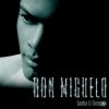 http://s.mxmcdn.net/images-storage/albums/0/1/3/4/1/4/27414310.jpg