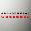 Brandon Beal - Album Obsessed