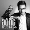 Truc Nhan - Album Đông