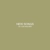 Jon Walker - Album New Songs