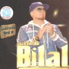 http://s.mxmcdn.net/images-storage/albums/0/1/3/5/9/9/31995310.jpg
