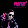 Aste - Album Unelmien poikaystävä