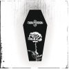 Tara Perdida - Album Luto