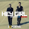 Deepcentral - Album Hey Girl (Dreaming of Moscow)