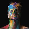 http://s.mxmcdn.net/images-storage/albums/0/1/3/7/9/3/31397310.jpg