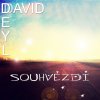 David Deyl - Album Souhvězdí