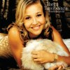 Marita Taavitsainen - Album Sinistä ja syvää