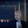 Jimmy Jørgensen - Album Come Into My Sleep