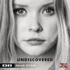Emilie Esther - Album U N D I S C O V E R E D