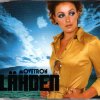 Movetron - Album Lähden