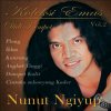 Didi Kempot - Album Koleksi Emas Didi Kempot, Vol. 2: Nunut Ngiyup