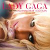 http://s.mxmcdn.net/images-storage/albums/0/1/4/1/5/7/26751410.jpg