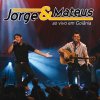 http://s.mxmcdn.net/images-storage/albums/0/1/4/1/9/0/32091410.jpg