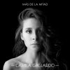 Camila Gallardo - Album Más De La Mitad