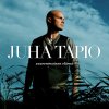 Juha Tapio - Album Suurenmoinen elämä