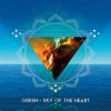 Girish - Album Sky of the Heart