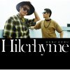 Hilcrhyme - Album Ienai Ienai