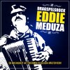 Eddie Meduza - Album Dragspelsrock