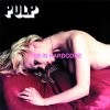 http://s.mxmcdn.net/images-storage/albums/0/1/4/4/3/2/28234410.jpg