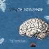 The Talking Bugs - Album Viewofanonsense