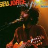 Seu Jorge - Album Seu Jorge: Live At Montreux