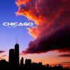 http://s.mxmcdn.net/images-storage/albums/0/1/4/6/3/0/27036410.jpg