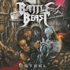 Battle Beast - Album Steel