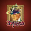 ZL-Project - Album Dr. Feelgood 2016