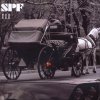 SPF - Album III