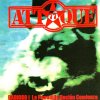 http://s.mxmcdn.net/images-storage/albums/0/1/4/9/1/9/11919410.jpg