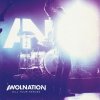 AWOLNATION - Album Kill Your Heroes