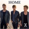 Lighthouse X - Album Home