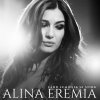 Alina Eremia - Album Cand luminile se sting