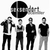 Seksendört - Album Acemiler